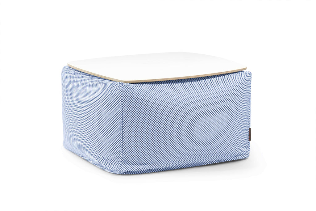 Soft Table 60