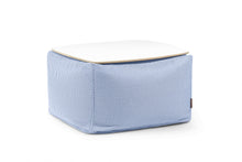 Carica l'immagine nel visualizzatore di Gallery, Soft Table 60