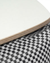 Carica l'immagine nel visualizzatore di Gallery, Soft Table 60