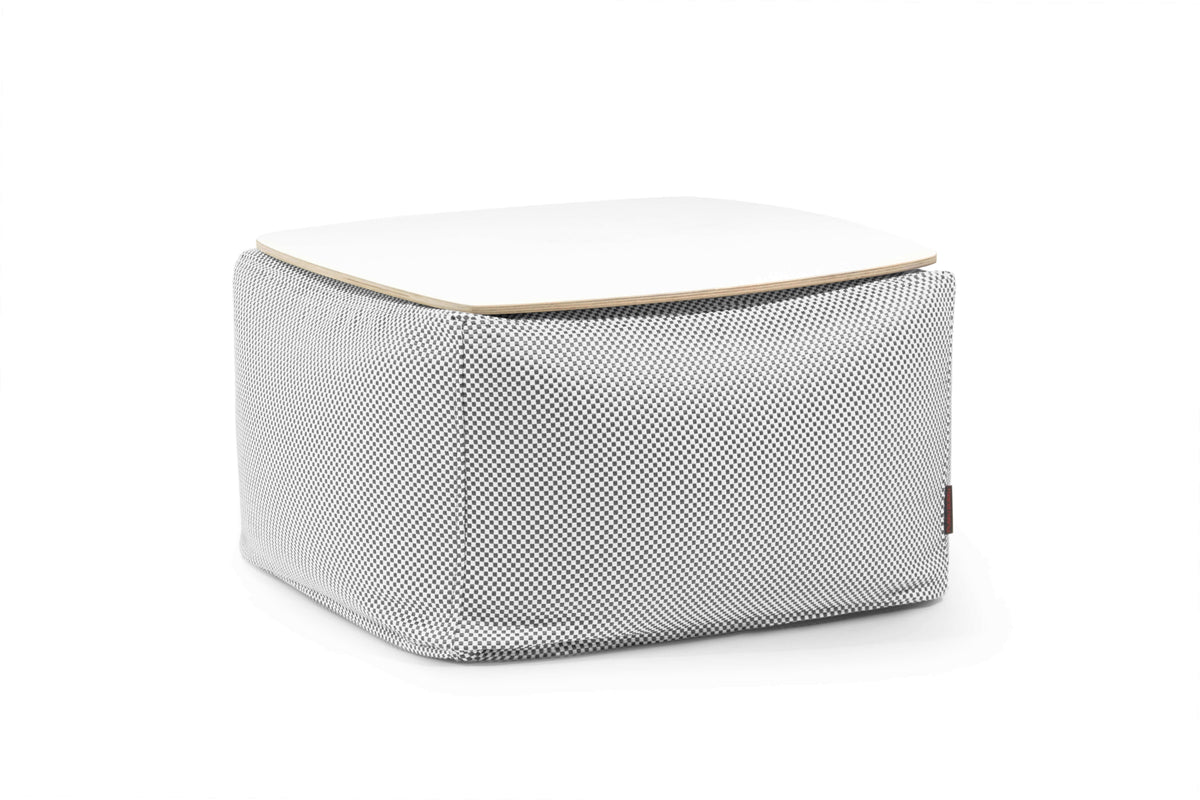 Soft Table 60