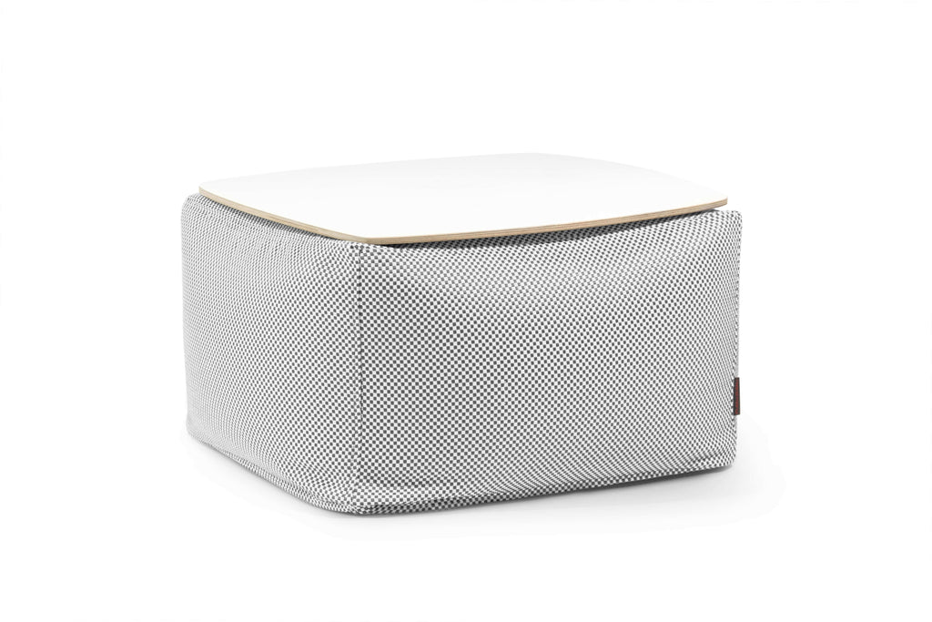 Soft Table 60