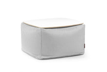 Carica l'immagine nel visualizzatore di Gallery, Soft Table 60