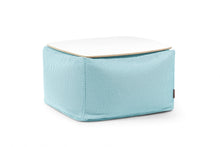 Carica l'immagine nel visualizzatore di Gallery, Soft Table 60