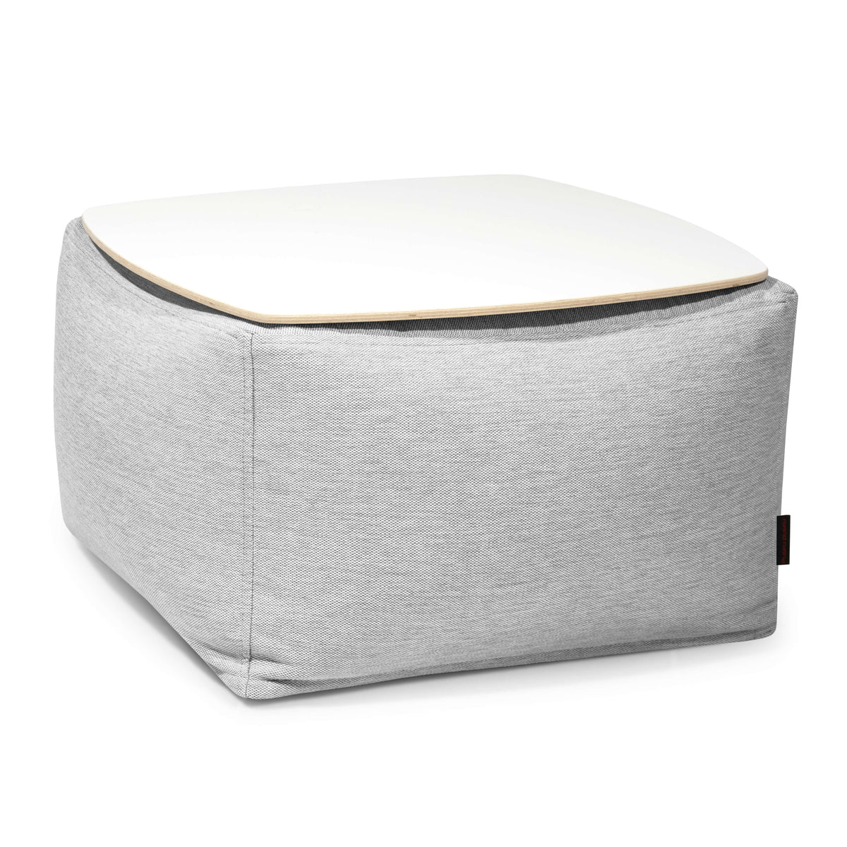 Soft Table 60
