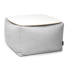 Carica l'immagine nel visualizzatore di Gallery, Soft Table 60