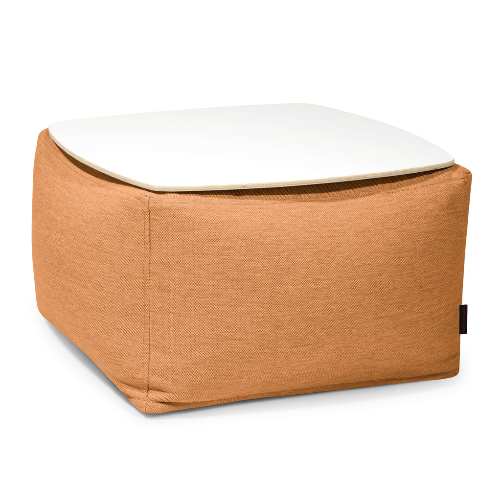 Soft Table 60