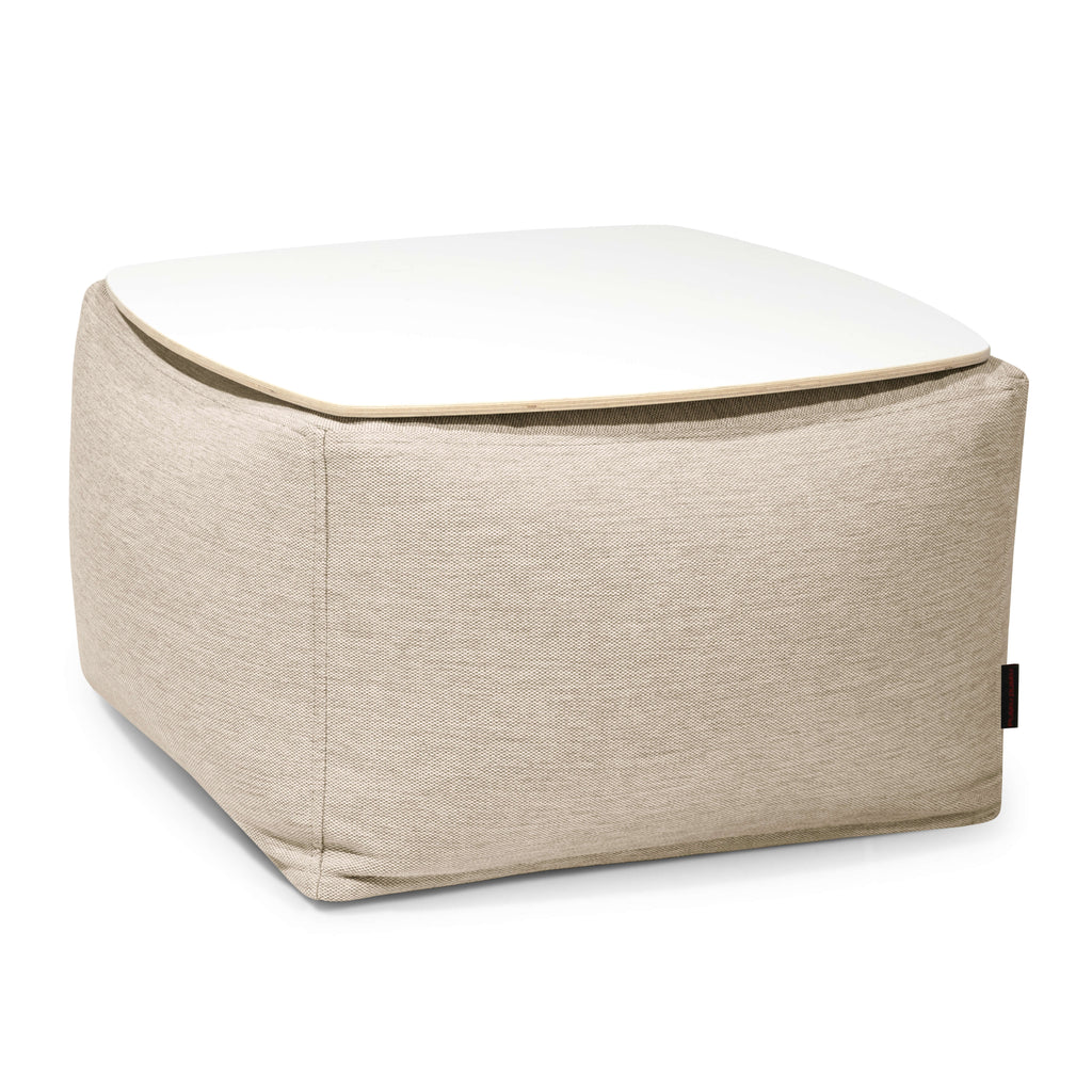 Soft Table 60