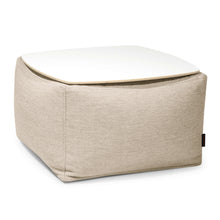Carica l'immagine nel visualizzatore di Gallery, Soft Table 60