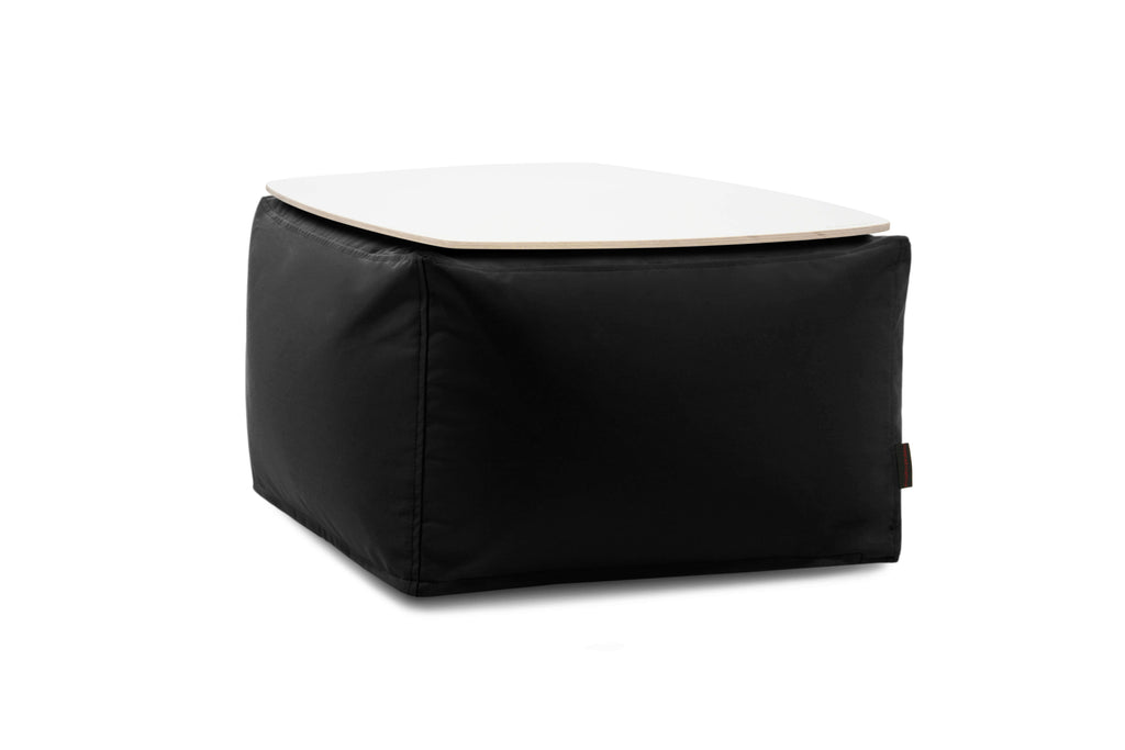 Soft Table 60