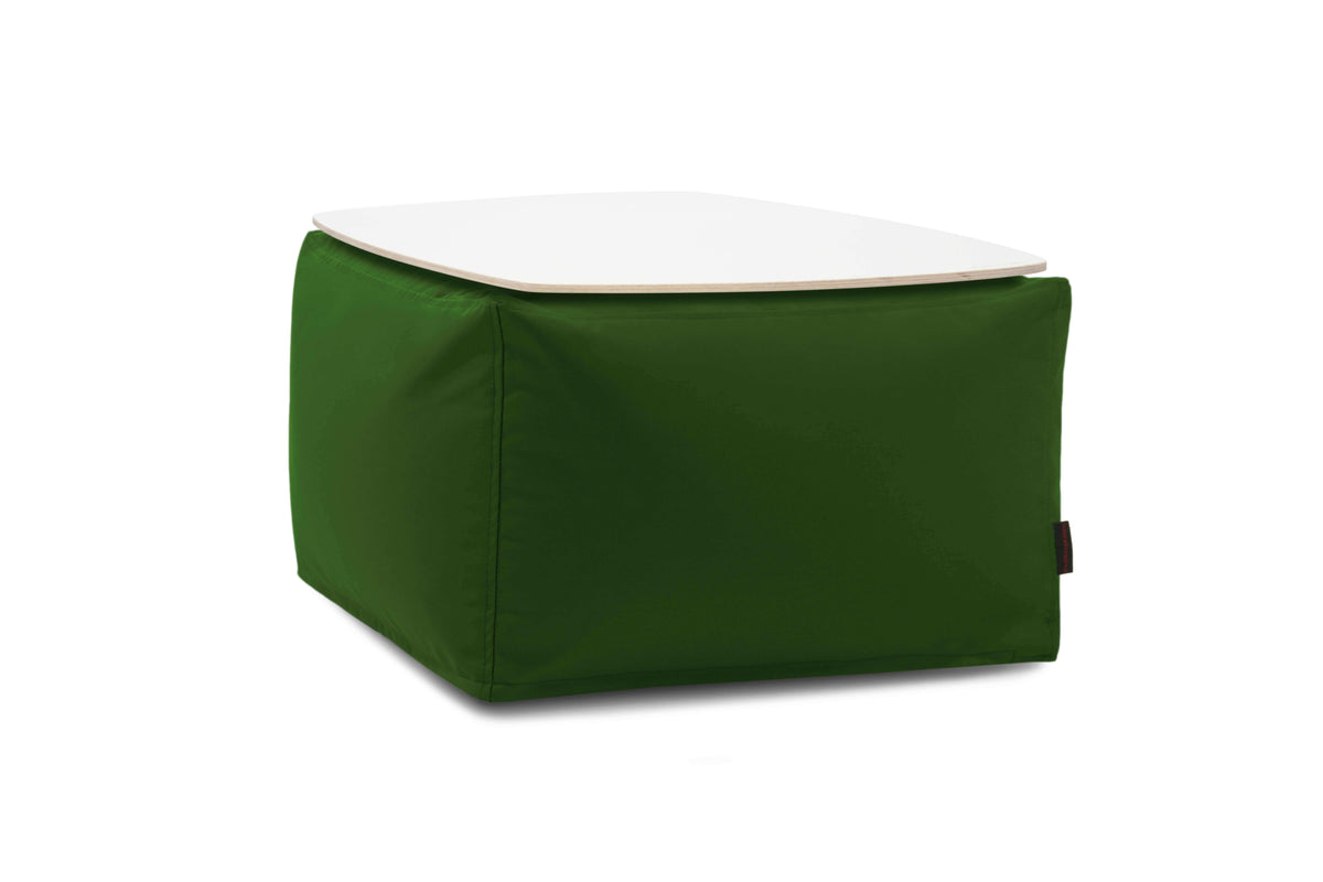 Soft Table 60