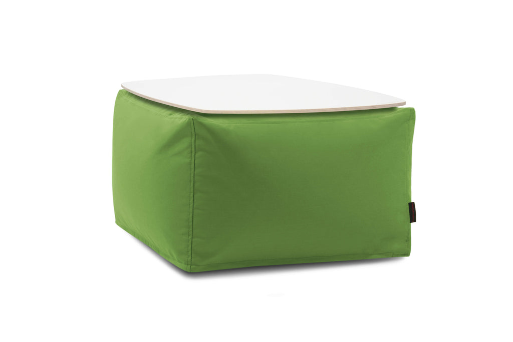 Soft Table 60
