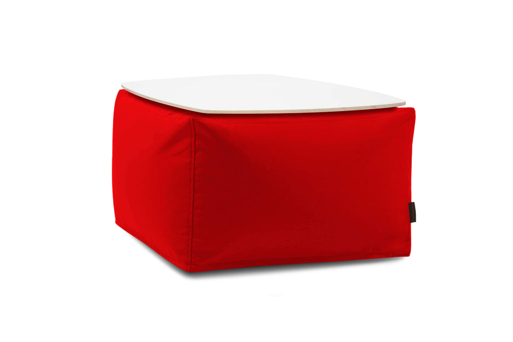 Soft Table 60