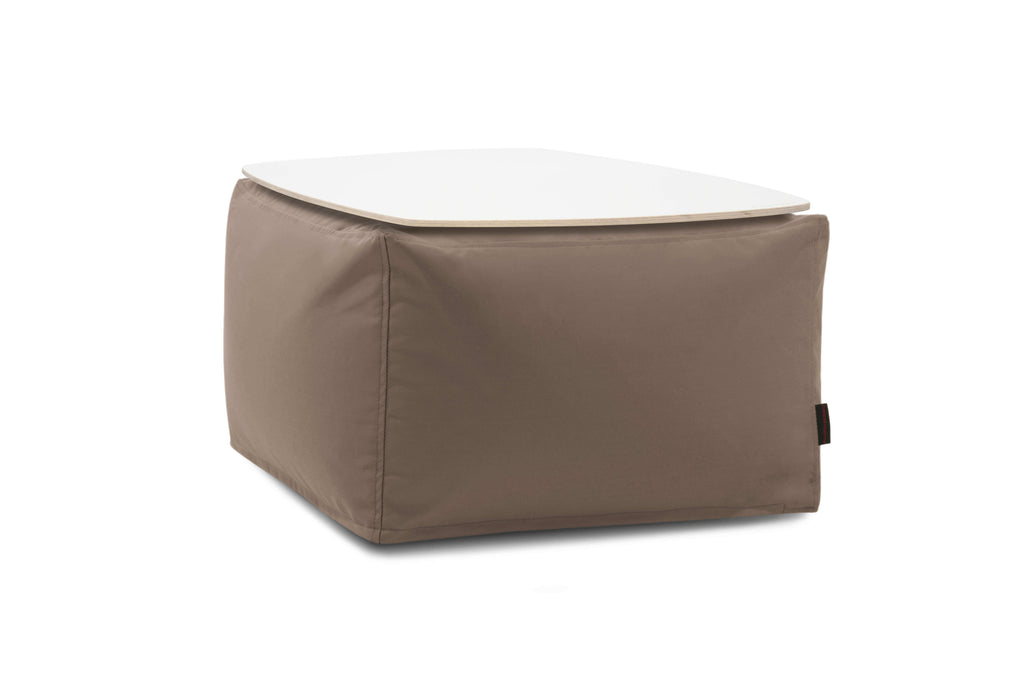 Soft Table 60