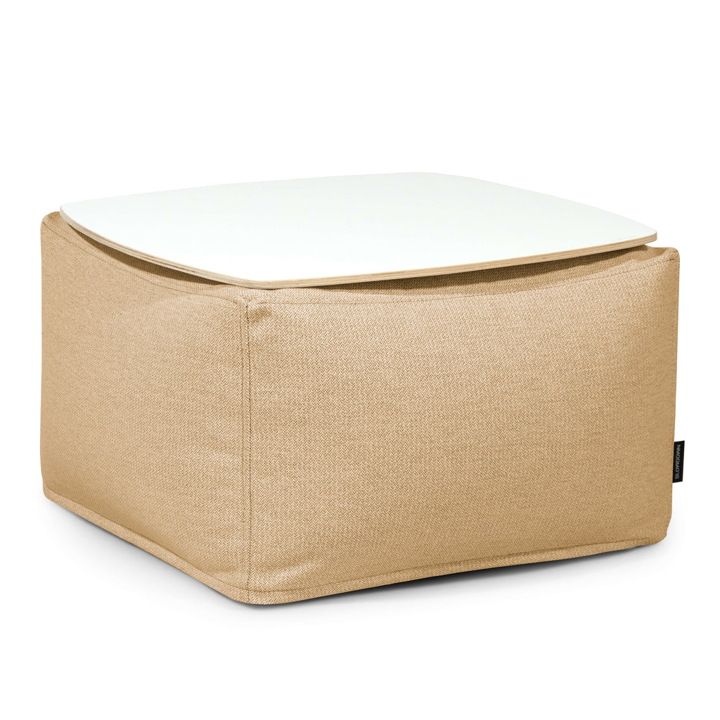 Soft Table 60