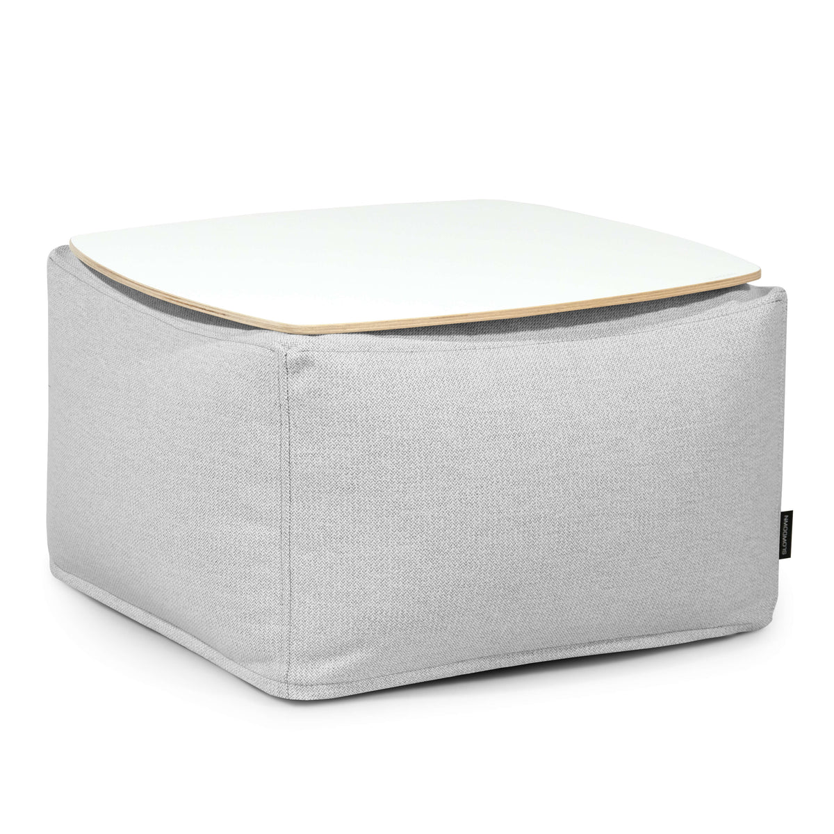 Soft Table 60