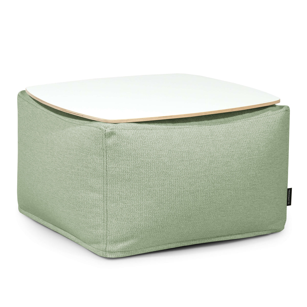 Soft Table 60