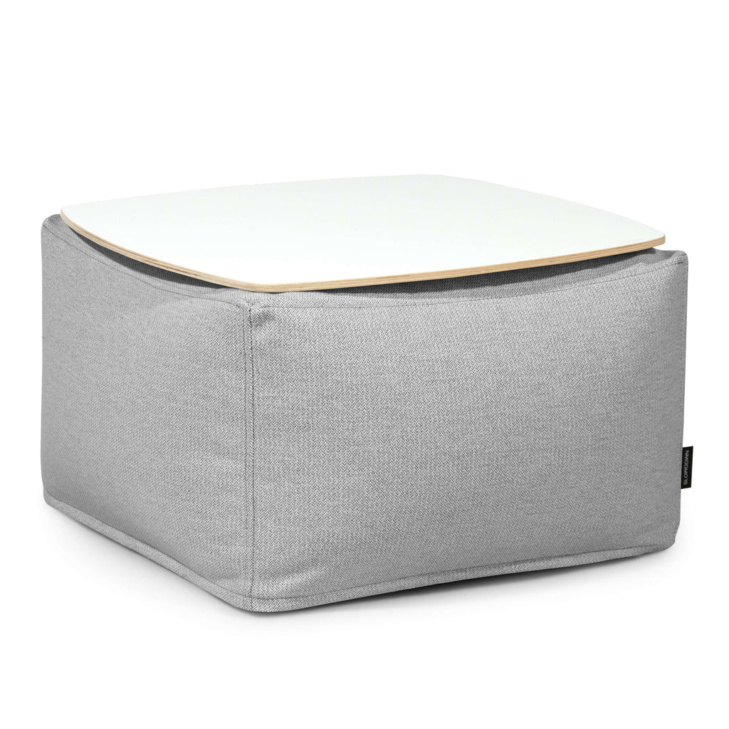 Soft Table 60