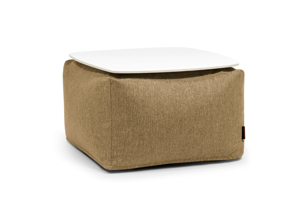 Soft Table 60