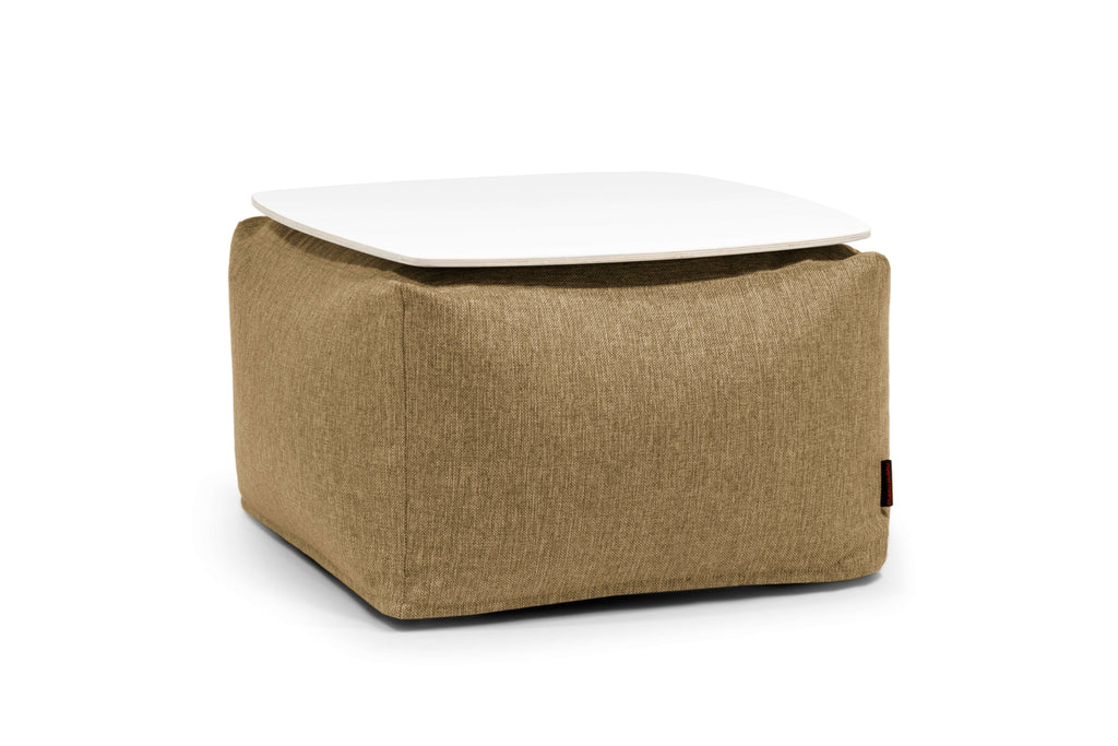 Soft Table 60