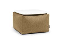 Carica l'immagine nel visualizzatore di Gallery, Soft Table 60