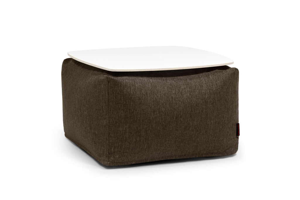Soft Table 60