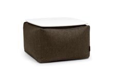 Carica l'immagine nel visualizzatore di Gallery, Soft Table 60