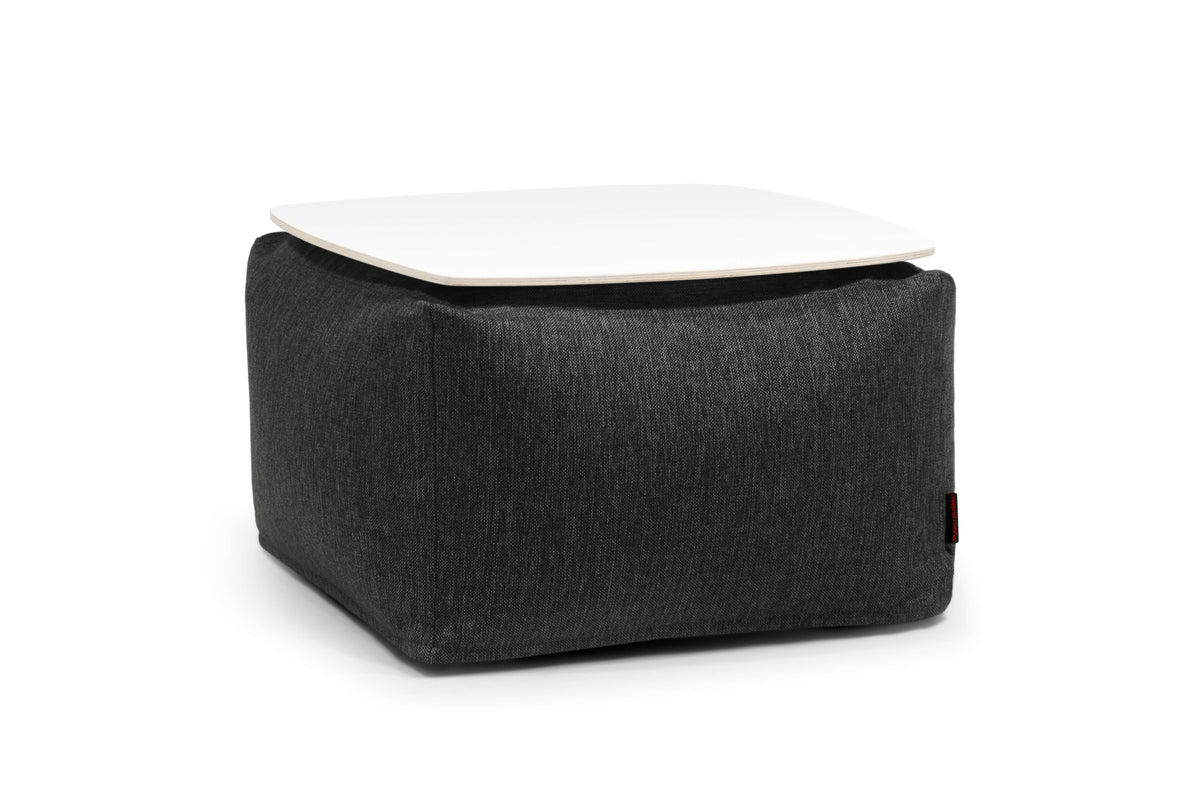 Soft Table 60