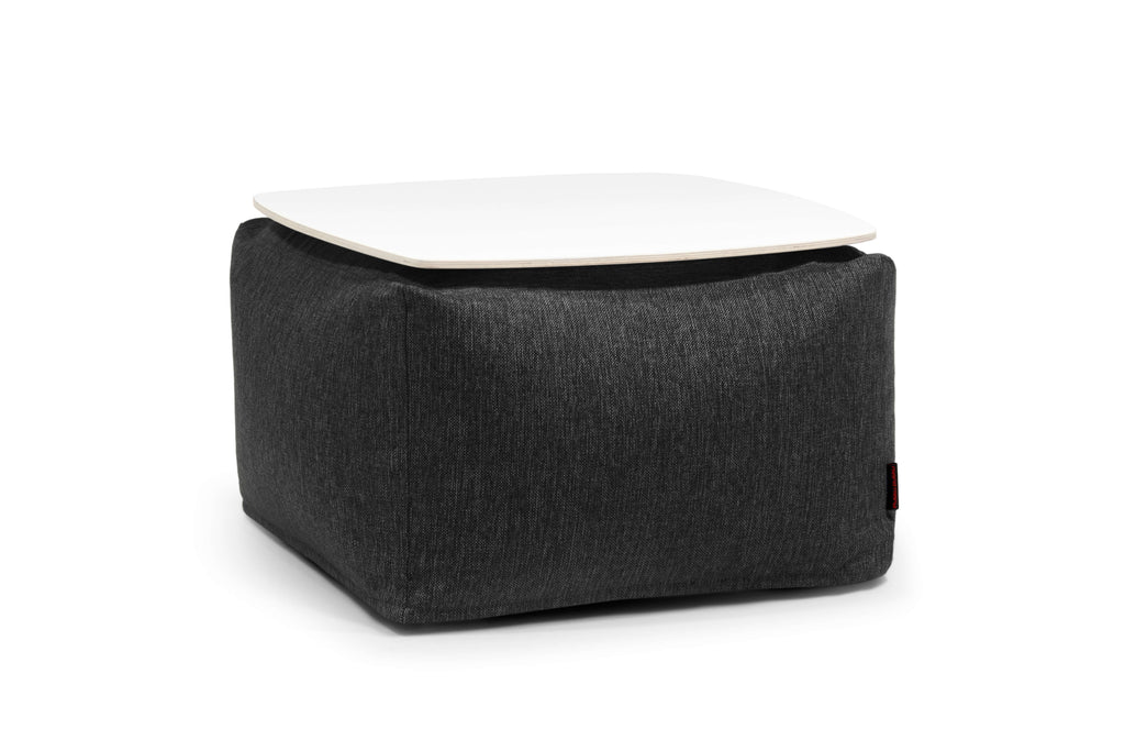 Soft Table 60