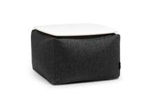 Carica l'immagine nel visualizzatore di Gallery, Soft Table 60