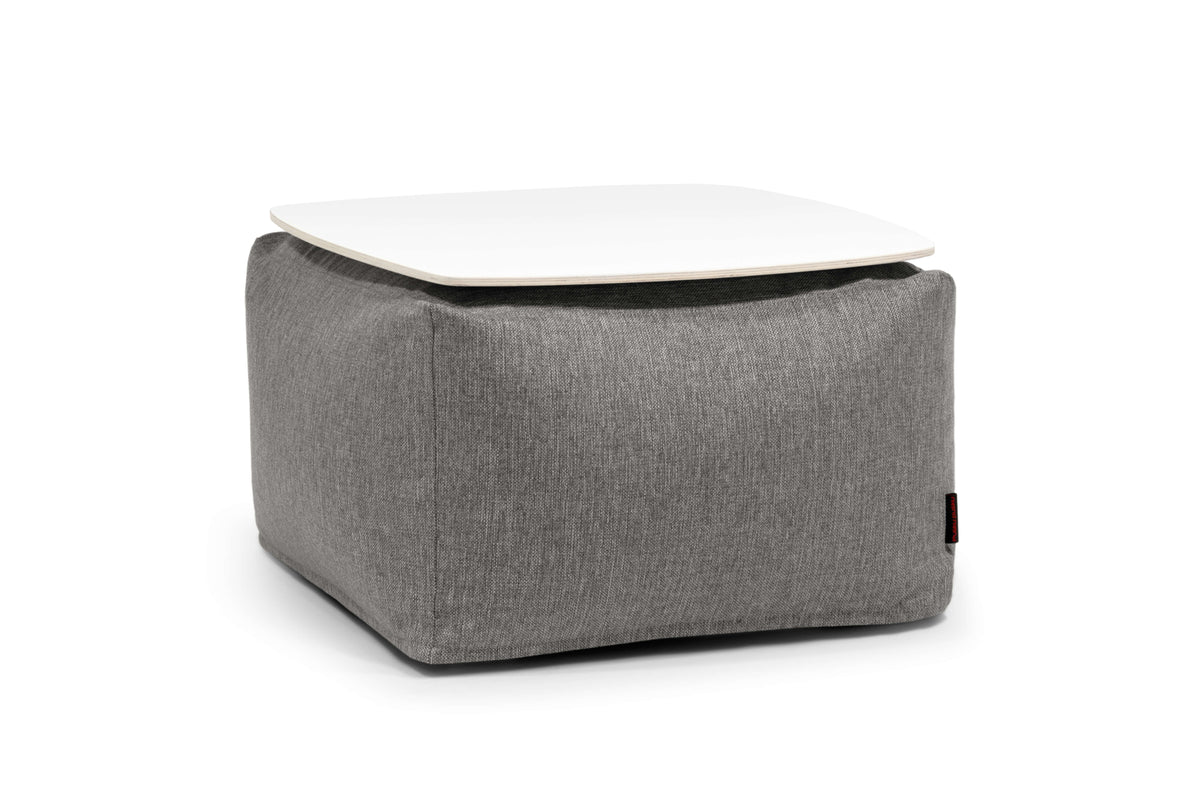 Soft Table 60