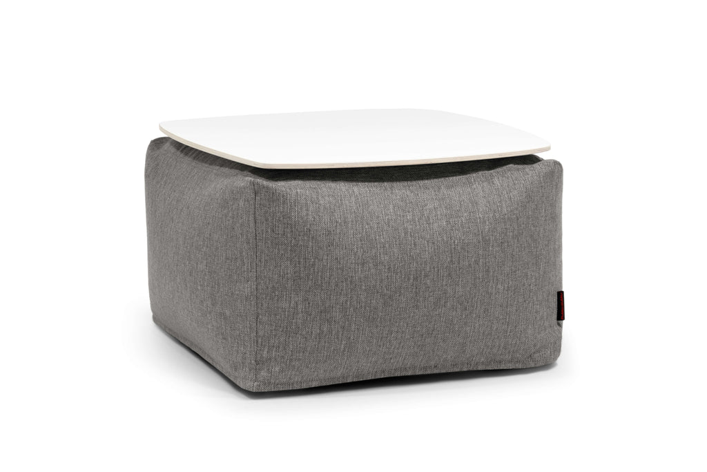 Soft Table 60