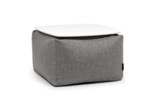 Carica l'immagine nel visualizzatore di Gallery, Soft Table 60