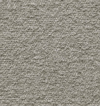 Carica l'immagine nel visualizzatore di Gallery, Soft Table 60 Metal White