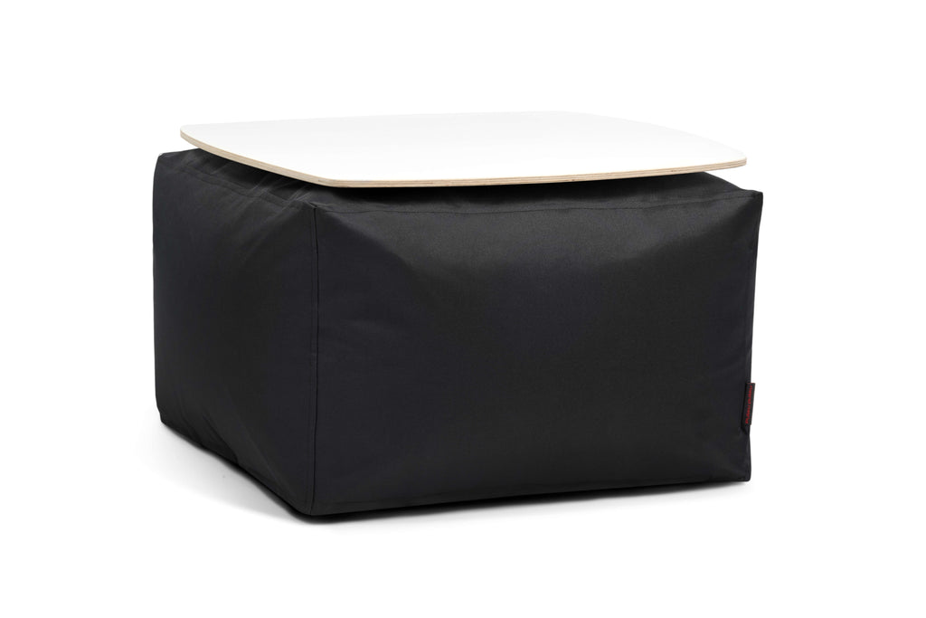 Soft Table 60