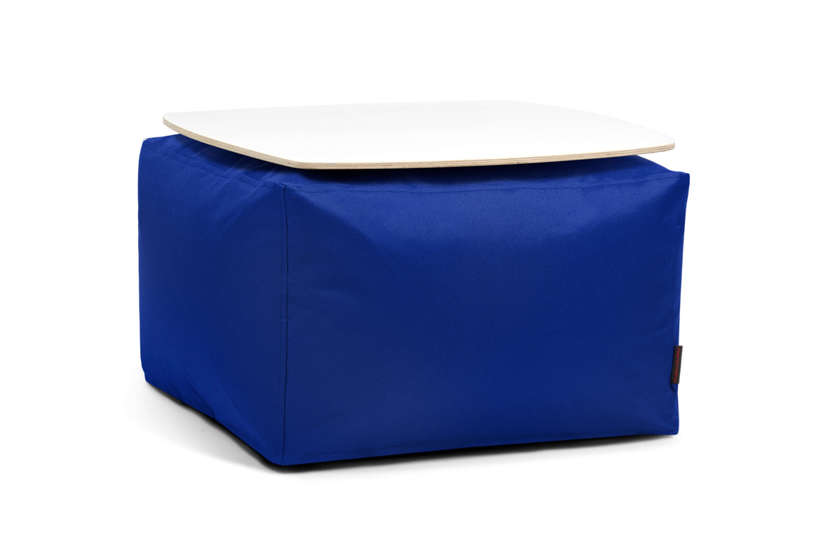 Soft Table 60