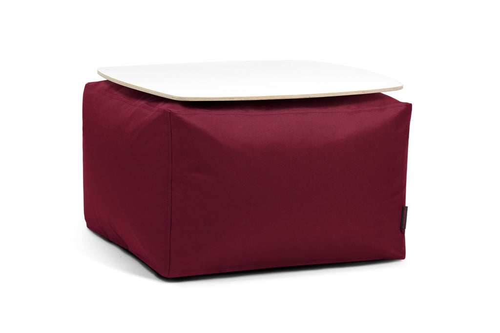 Soft Table 60