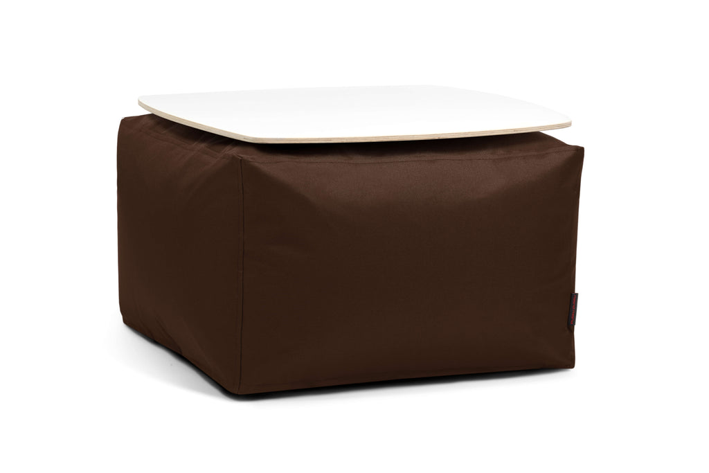 Soft Table 60
