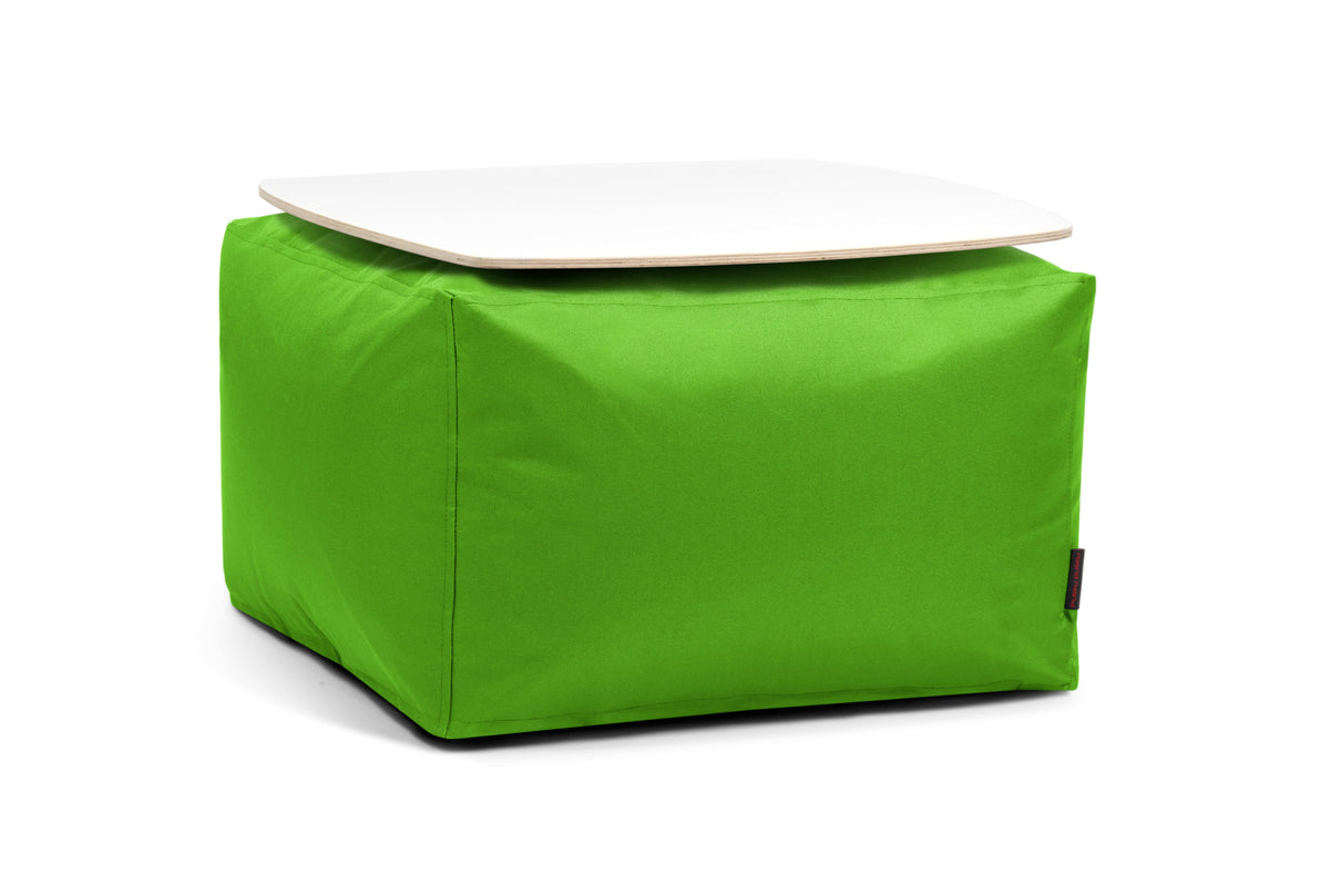 Soft Table 60