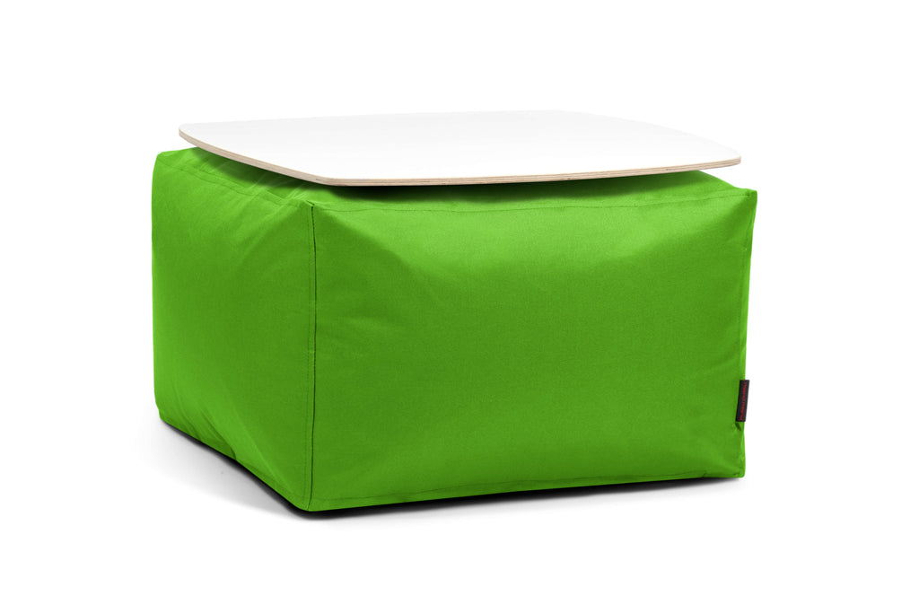 Soft Table 60