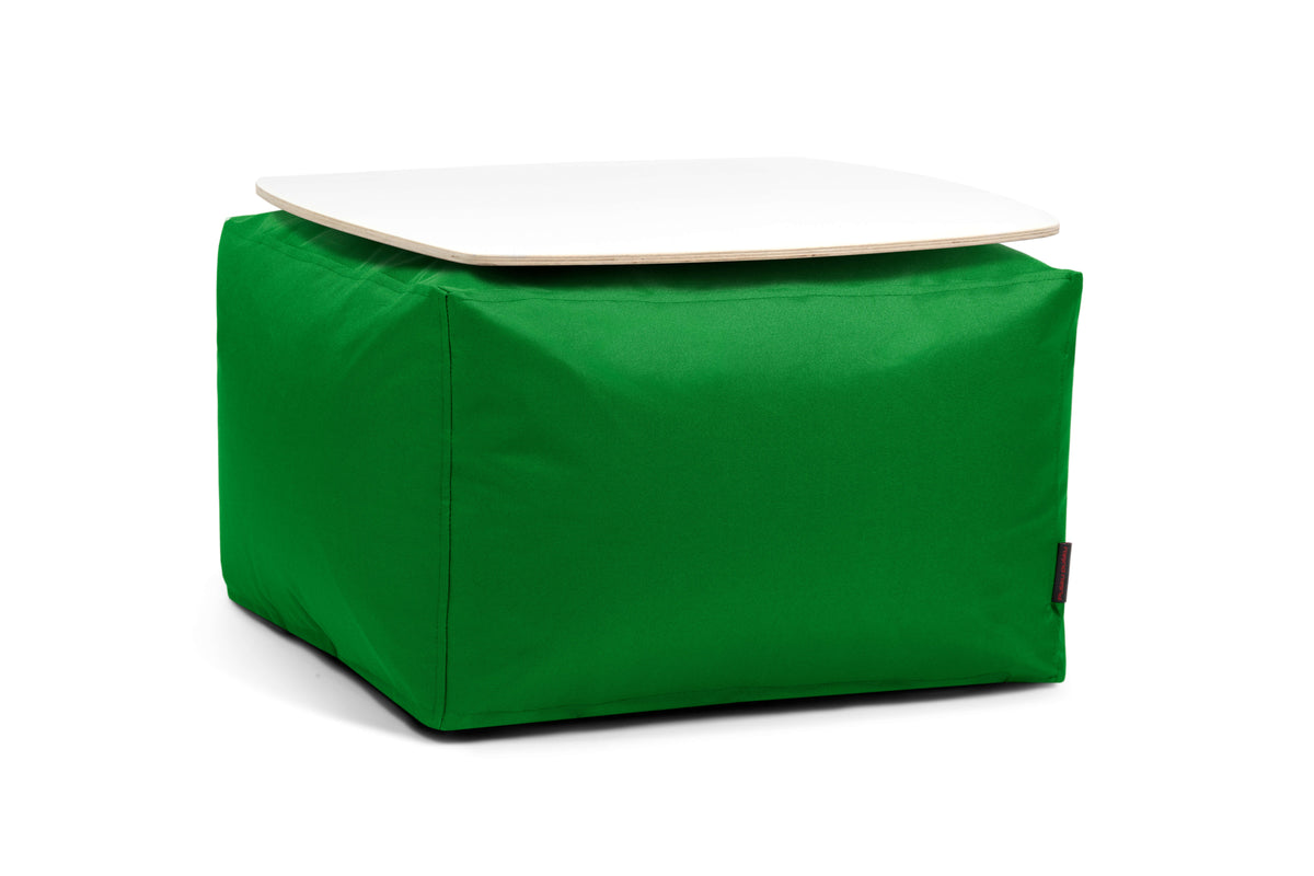 Soft Table 60