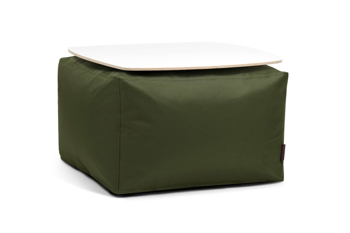 Soft Table 60