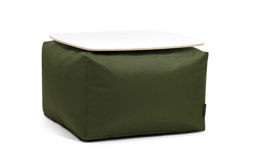 Soft Table 60
