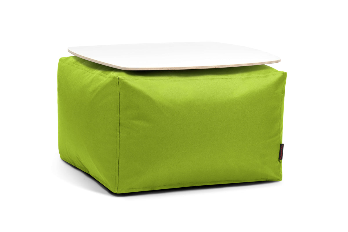 Soft Table 60