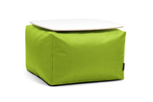 Carica l'immagine nel visualizzatore di Gallery, Soft Table 60