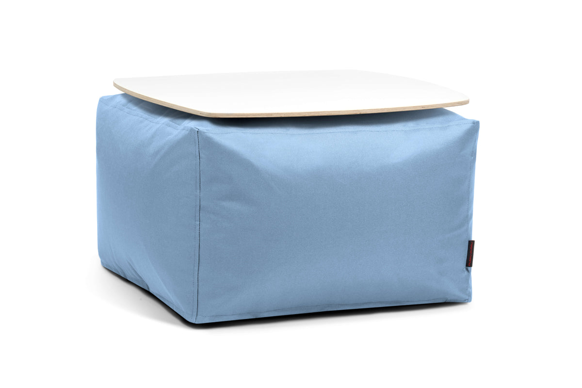 Soft Table 60