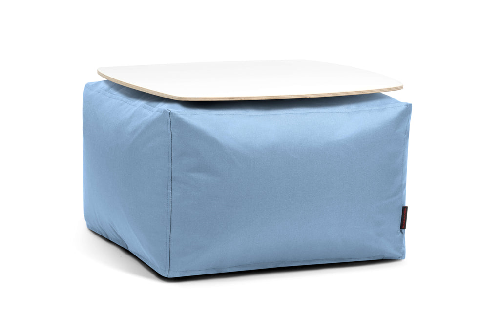 Soft Table 60