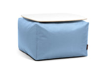 Carica l'immagine nel visualizzatore di Gallery, Soft Table 60