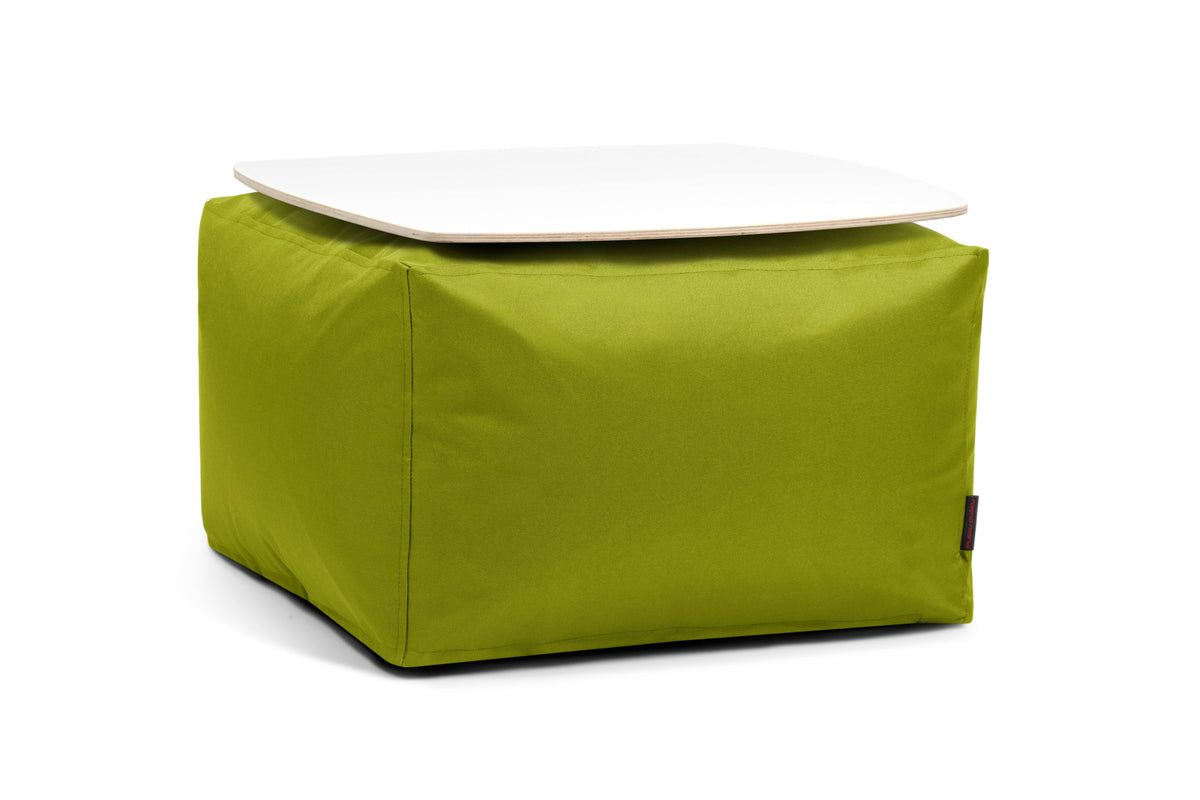 Soft Table 60