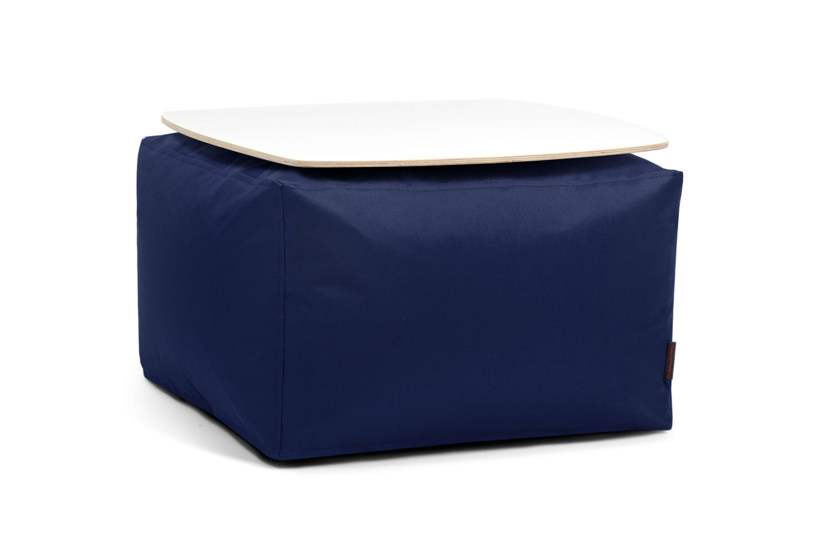 Soft Table 60