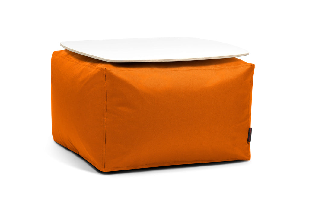Soft Table 60